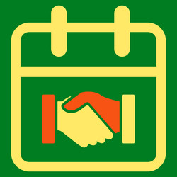 Similar image 9808167