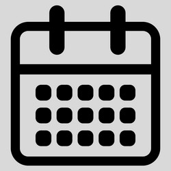 Similar image 9808169