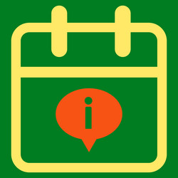 Similar image 9808171