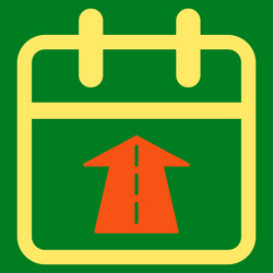 Similar image 9808173