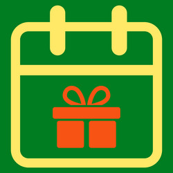 Similar image 9808175