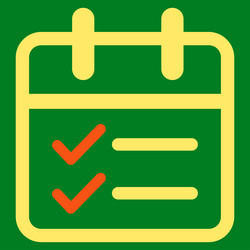 Similar image 9808177