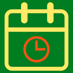 Similar image 9808179