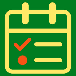 Similar image 9808237