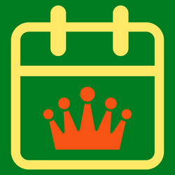 Similar image 9808239