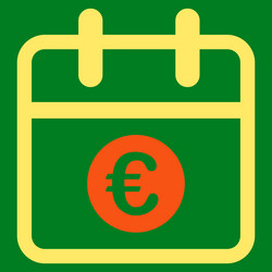 Similar image 9808241