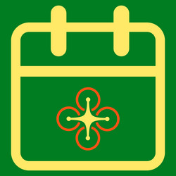 Similar image 9808243