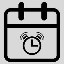 Similar image 9808245