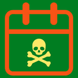 Similar image 9808246