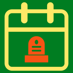 Similar image 9808248