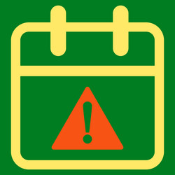 Similar image 9808254