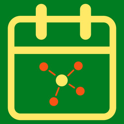 Similar image 9808256