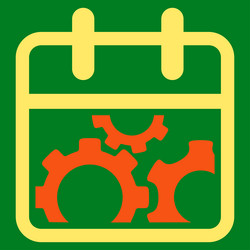 Similar image 9808258