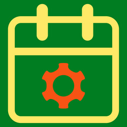 Similar image 9808262