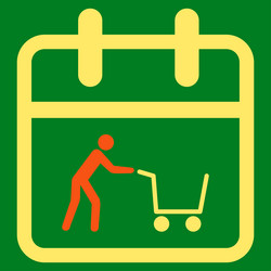 Similar image 9808264