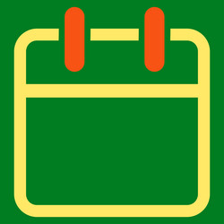 Similar image 9808266