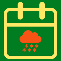 Similar image 9808268