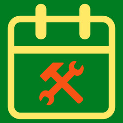 Similar image 9808270