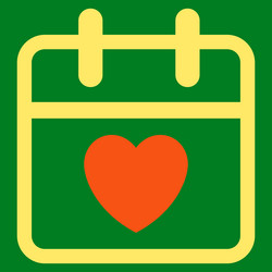 Similar image 9808272