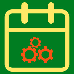 Similar image 9808273