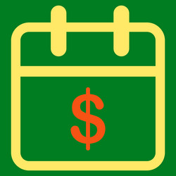 Similar image 9808334