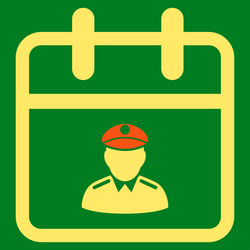 Similar image 9808340