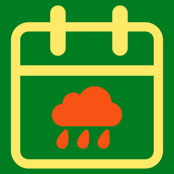 Similar image 9808344