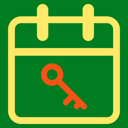 Similar image 9808346