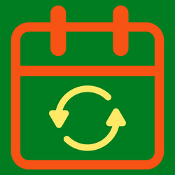 Similar image 9808347