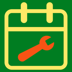 Similar image 9808350