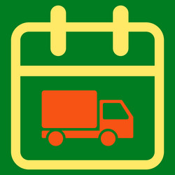 Similar image 9808351