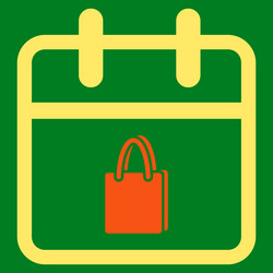 Similar image 9808353