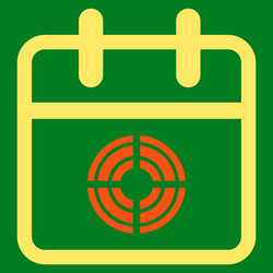 Similar image 9808355