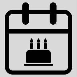 Similar image 9808359