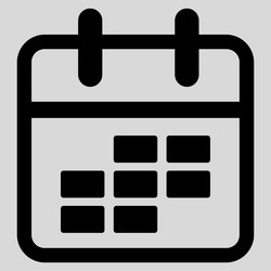 Similar image 9808363