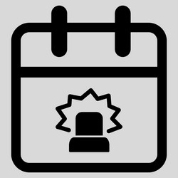 Similar image 9808365