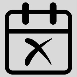 Similar image 9808367