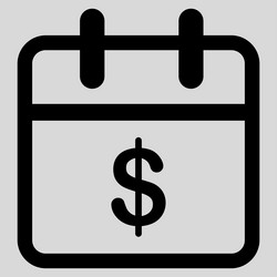 Similar image 9808372