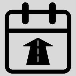 Similar image 9808565