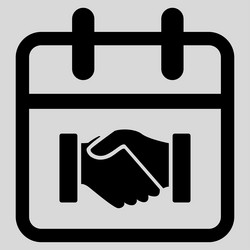 Similar image 9808570