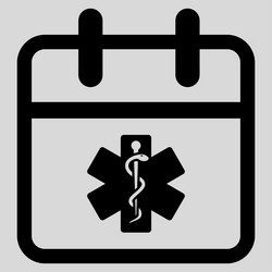 Similar image 9808572