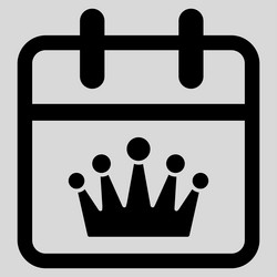 Similar image 9808576