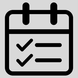 Similar image 9808581