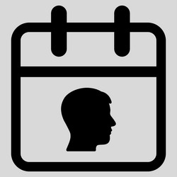 Similar image 9808583