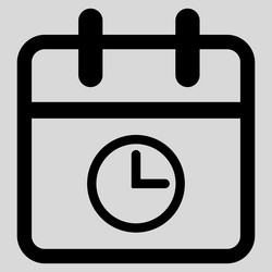 Similar image 9808585