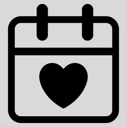 Similar image 9808587