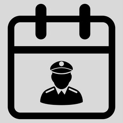 Similar image 9808590