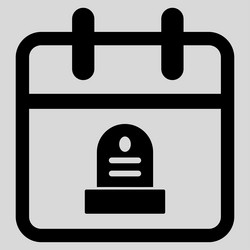 Similar image 9808592