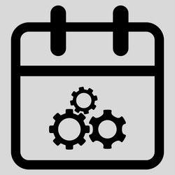 Similar image 9808593