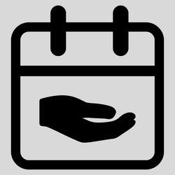 Similar image 9808595